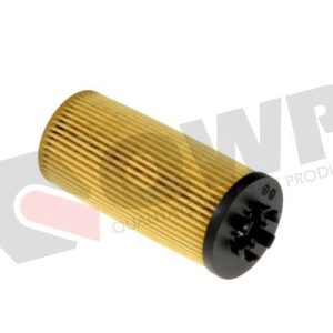 Filtru ulei QWP WOF1903 – BMW | AutoRival