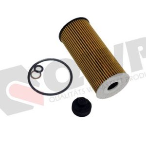 Filtru ulei QWP WOF1919 – BMW | AutoRival