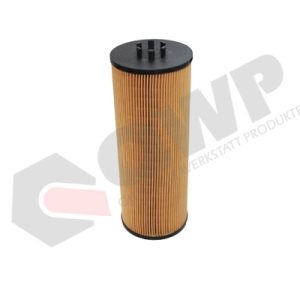 Filtru ulei QWP WOF196 – BMW | AutoRival