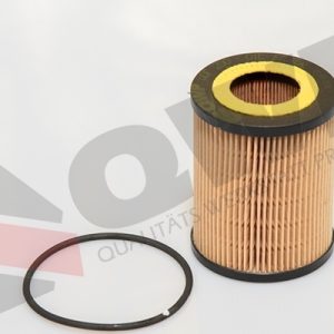 Filtru ulei QWP WOF200 – BMW | AutoRival