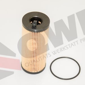 Filtru ulei QWP WOF300 – BMW | AutoRival