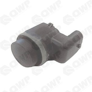 Sensor ajutor parcare QWP WPA101 – BMW | AutoRival