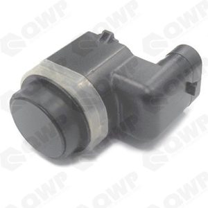 Sensor ajutor parcare QWP WPA102 – BMW | AutoRival