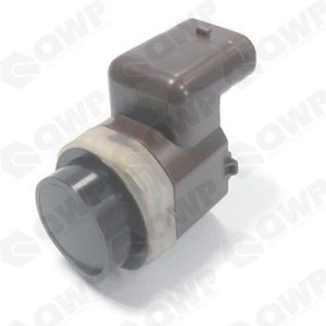 Sensor ajutor parcare QWP WPA107 – BMW | AutoRival