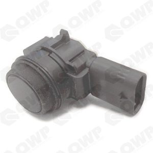 Sensor ajutor parcare QWP WPA111 – BMW | AutoRival