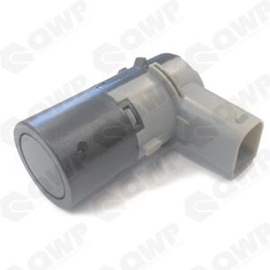 Sensor ajutor parcare QWP WPA112 – BMW | AutoRival