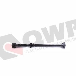 Ax cardanic antrenarea arborelui QWP WPR062 – BMW | AutoRival