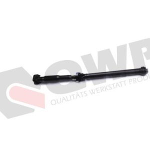 Ax cardanic antrenarea arborelui QWP WPR063 – BMW | AutoRival