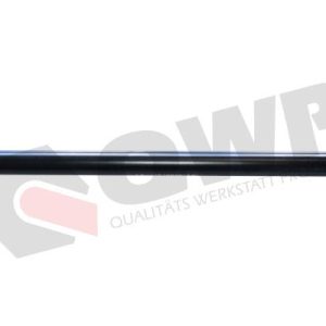 Ax cardanic antrenarea arborelui QWP WPR069 – BMW | AutoRival
