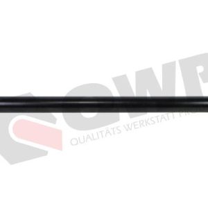 Ax cardanic antrenarea arborelui QWP WPR071 – BMW | AutoRival