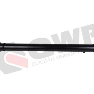 Ax cardanic antrenarea arborelui QWP WPR074 – BMW | AutoRival