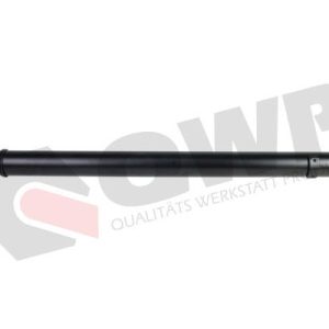 Ax cardanic antrenarea arborelui QWP WPR076 – BMW | AutoRival