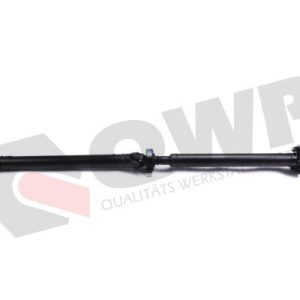 Ax cardanic antrenarea arborelui QWP WPR077 – BMW | AutoRival