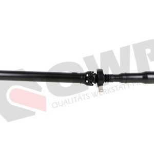 Ax cardanic antrenarea arborelui QWP WPR135 – BMW | AutoRival