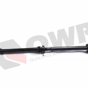 Ax cardanic antrenarea arborelui QWP WPR157 – BMW | AutoRival