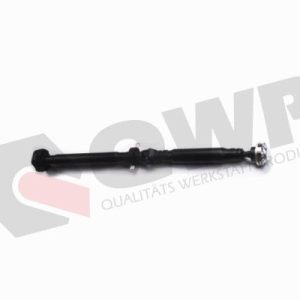 Ax cardanic antrenarea arborelui QWP WPR172 – BMW | AutoRival