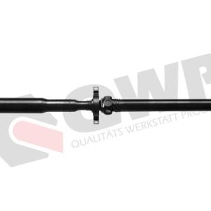 Ax cardanic antrenarea arborelui QWP WPR173 – BMW | AutoRival