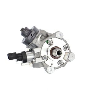 Pompa de inalta presiune QWP WPU150 – BMW | AutoRival