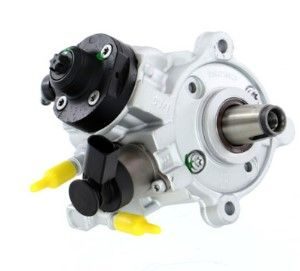 Pompa de injectie QWP WPU216 – BMW | AutoRival