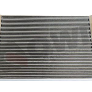 Radiator racire motor QWP WRA330 – BMW | AutoRival