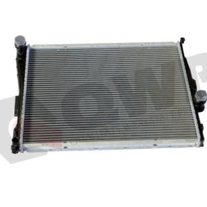 Radiator racire motor QWP WRA405 – BMW | AutoRival
