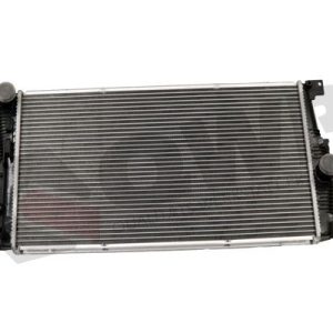 Radiator racire motor QWP WRA439 – BMW | AutoRival