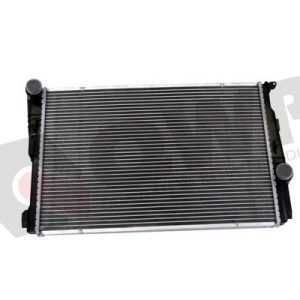 Radiator racire motor QWP WRA440 – BMW | AutoRival