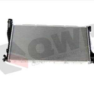 Radiator racire motor QWP WRA447 – BMW | AutoRival