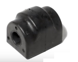 Bucsa bara stabilizatoare QWP WRM1127 – BMW | AutoRival