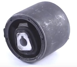 Suport trapez QWP WRM1155 – BMW | AutoRival