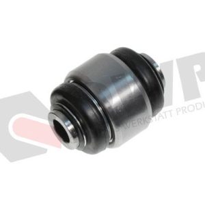 Suport trapez QWP WRM1181 – BMW | AutoRival
