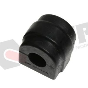 Bucsa bara stabilizatoare QWP WRM1225 – BMW | AutoRival