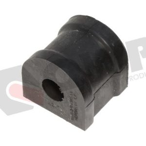 Bucsa bara stabilizatoare QWP WRM1226 – BMW | AutoRival