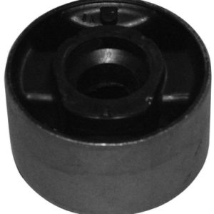 Suport trapez QWP WRM126 – BMW | AutoRival