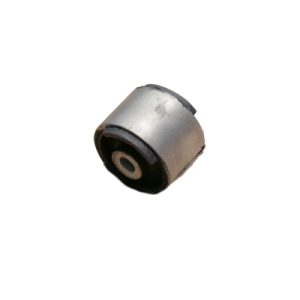 Suport trapez QWP WRM127 – BMW | AutoRival