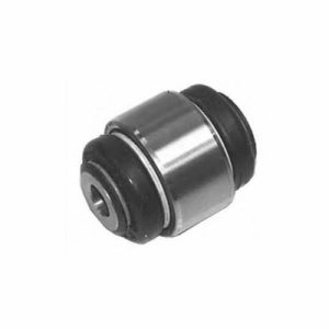 Pivot QWP WRM128 – BMW | AutoRival