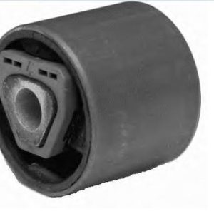 Suport trapez QWP WRM352 – BMW | AutoRival