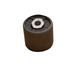 Lagar suport ax QWP WRM362 – BMW | AutoRival