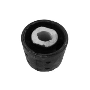 Suport ax QWP WRM571 – BMW | AutoRival