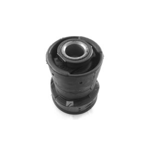 Suport ax QWP WRM575 – BMW | AutoRival