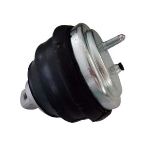 Suport motor QWP WRM580 – BMW | AutoRival