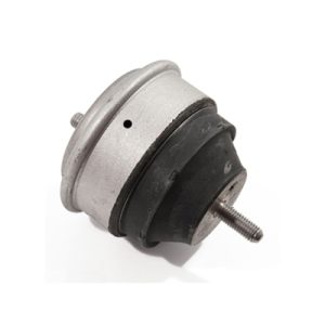 Suport motor QWP WRM581 – BMW | AutoRival