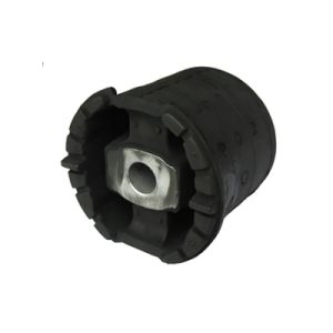 Lagar suport ax QWP WRM582 – BMW | AutoRival