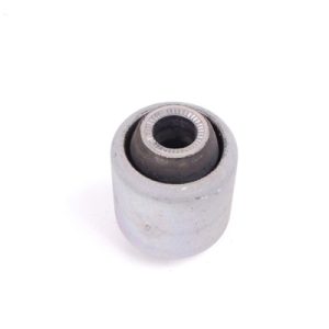Suport trapez QWP WRM586 – BMW | AutoRival