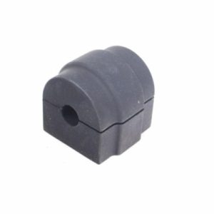 Bucsa bara stabilizatoare QWP WRM928 – BMW | AutoRival