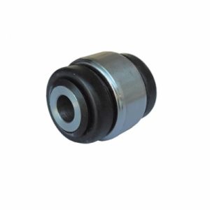 Pivot QWP WRM931 – BMW | AutoRival