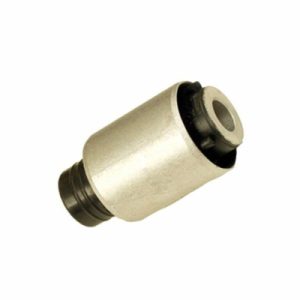 Suport trapez QWP WRM933 – BMW | AutoRival