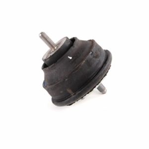 Suport motor QWP WRM940 – BMW | AutoRival