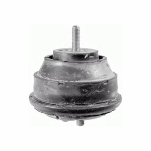 Suport motor QWP WRM941 – BMW | AutoRival