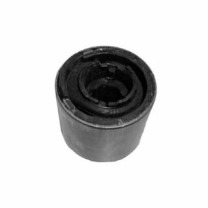 Suport trapez QWP WRM944 – BMW | AutoRival